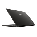 Laptop MSI Venture A16 AI 16" 144Hz - Ryzen AI 7, 16GB DDR5, 512GB SSD, Win 11 Pro