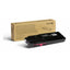 Toner Xerox 106R03535 Magenta - Extra Alta Capacidad 8,000 Páginas