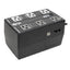 NoBreak Tripp-Lite ECO350UPS 350VA 210W - Ahorro de Energía USB 6 Contactos