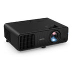 Videoproyector BenQ LW600ST Plus 3200 Lúmenes LED WXGA - Tiro Corto Profesional