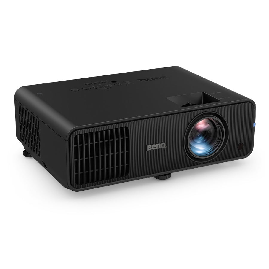 Videoproyector BenQ LW600ST Plus 3200 Lúmenes LED WXGA - Tiro Corto Profesional