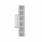 Access Point TP-Link EAP655-Wall AX3000 WiFi 6 - Montaje en Pared