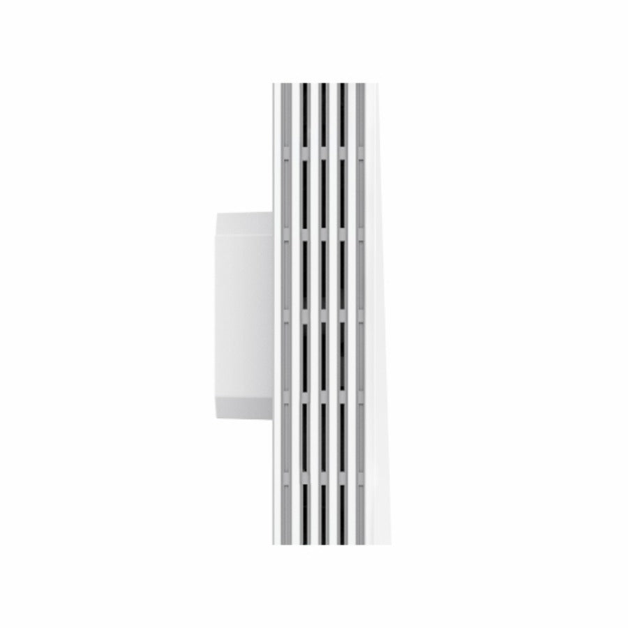 Access Point TP-Link EAP655-Wall AX3000 WiFi 6 - Montaje en Pared