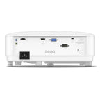 Videoproyector BenQ MX560C - 4000 Lúmenes XGA HDMI USB