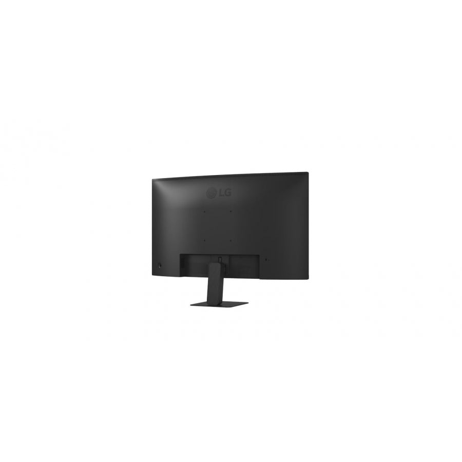 Monitor LG 27U421A 27" Curvo Full HD - USB-C, 100Hz, Panel VA