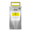 Bolsa de Tinta Epson T941420-AL Amarillo - 5,000 Impresiones para WF-C5790