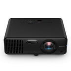Videoproyector BenQ LH835ST DLP 4000 Lúmenes Full HD - Láser Tiro Corto Profesional