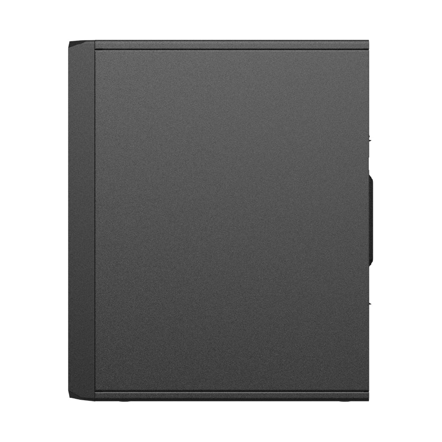 Gabinete Acteck Doom Ultra Mesh GI750M - Mini Torre, Cristal Templado, Fuente 500W
