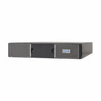 Banco Externo de Baterías Eaton 9PXEBM72RT 2U - Extensión para UPS 9PX