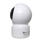Cámara Mirati MCIP3 2MP WiFi - PTZ, Visión Nocturna, Audio 2 Vías