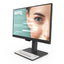 Monitor BenQ GW2490T 24 Full HD - Tecnología Eye Care, IPS Anti Glare, HDMI