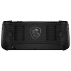 Consola MSI CLAW 8 AI+ A2VM - Intel Core Ultra 7, 32GB RAM, 1TB SSD