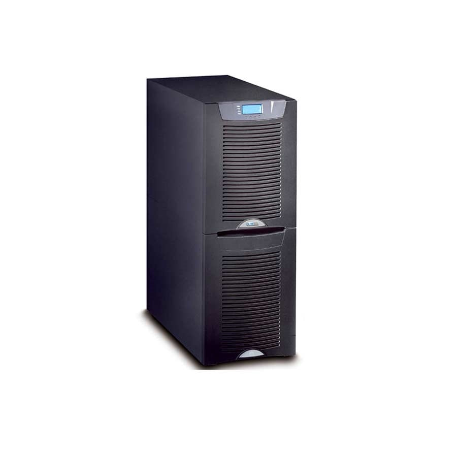 No Break EATON 9155 15 KVA - UPS Online Doble Conversión 6.5min Respaldo Imagen principal del producto