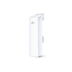 Access Point TP-Link CPE210 Exterior - 300Mbps, Antena 9dBi, 5 Modos WiFi