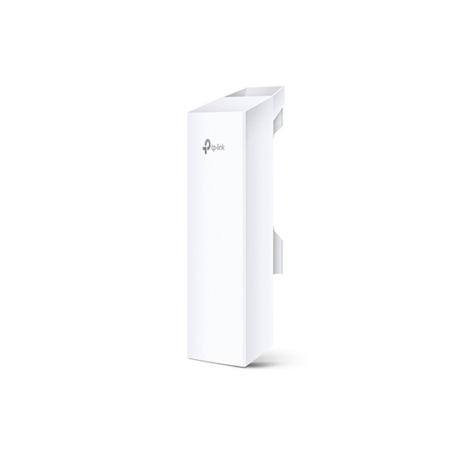 Access Point TP-Link CPE210 Exterior - 300Mbps, Antena 9dBi, 5 Modos WiFi