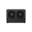 Unidad de Expansión Synology DX525 5 Bahías - SATA HDD/SSD Hot-Swap