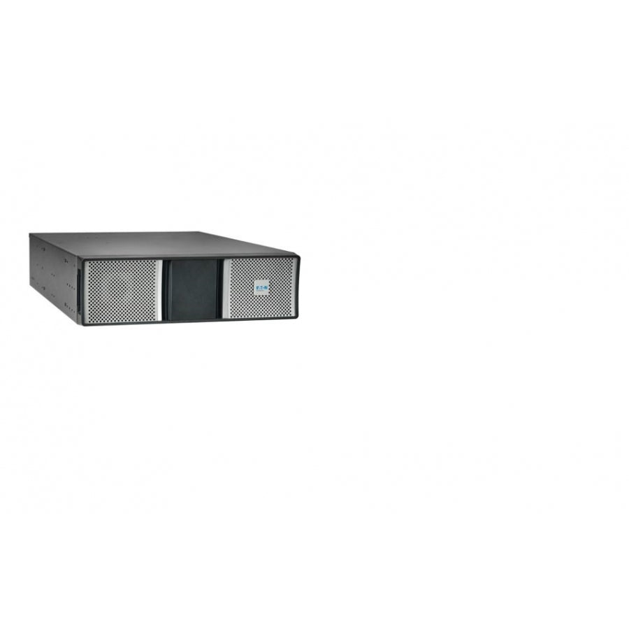 Transformador Eaton 9PXPPDM2G2 - Módulo Distribución 5-6 kVAs Hardwired Imagen secundaria del producto
