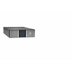 Transformador Eaton 9PXPPDM2G2 - Módulo Distribución 5-6 kVAs Hardwired