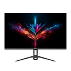 Monitor Ghia MG2424 23.8 Pulgadas Full HD IPS - 100Hz HDMI, Bocinas Integradas