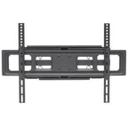Soporte TV Manhattan 461351 - Articulado 40kg, 37 a 70 pulgadas
