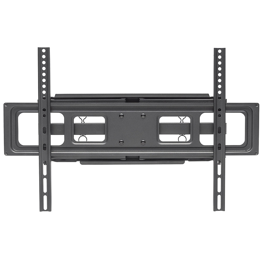 Soporte TV Manhattan 461351 - Articulado 40kg, 37 a 70 pulgadas
