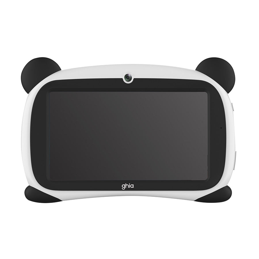 Tablet Ghia GP333V25 7 Pulgadas - 4GB RAM, 64GB, Android 15