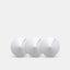 Router TP-Link Deco M5 3-Pack AC1300 WiFi Mesh - 510m² Cobertura