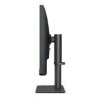 Monitor BenQ PV3200U 31.5" 4K UHD - Edición de Video, Panel IPS, USB-C, Bocinas 2.1