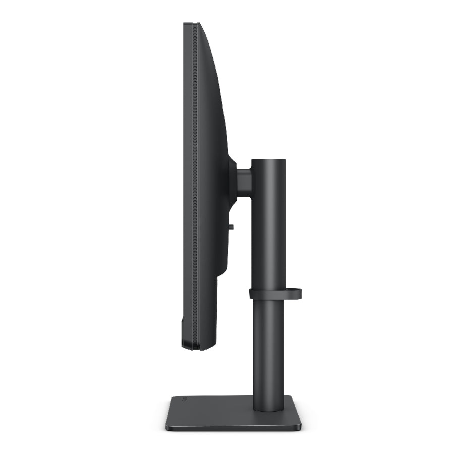 Monitor BenQ PV3200U 31.5" 4K UHD - Edición de Video, Panel IPS, USB-C, Bocinas 2.1