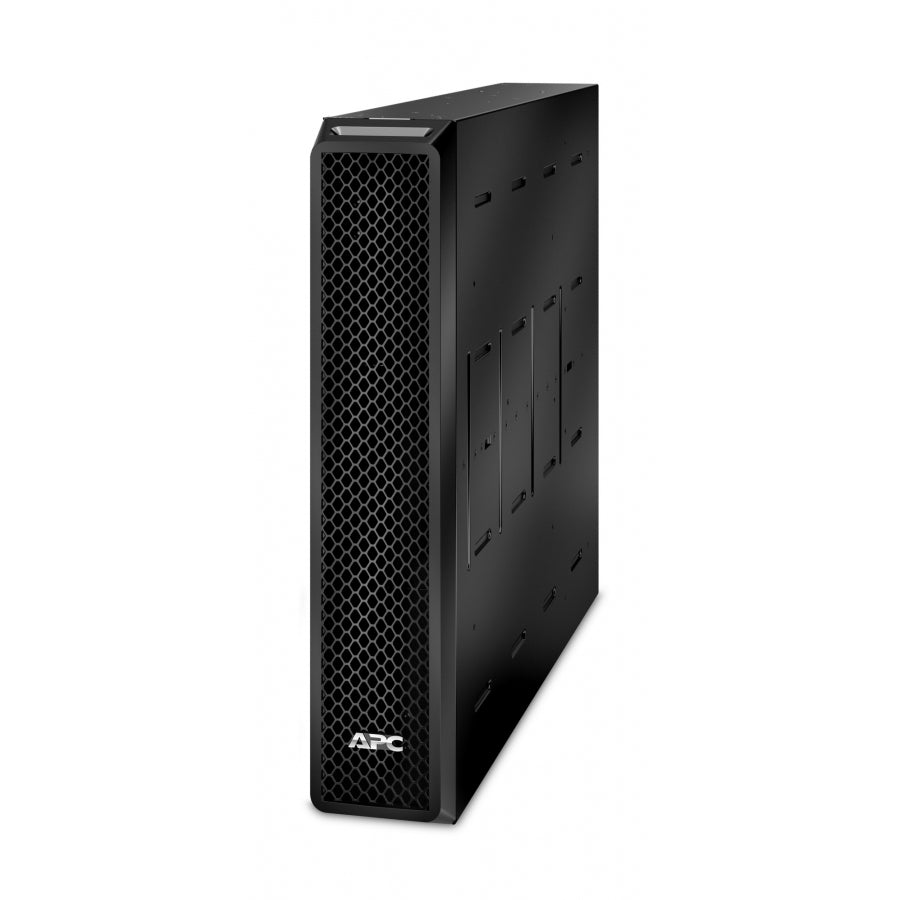 Batería APC SRT96BP 96V para Smart-UPS SRT - 1010 VA/hora, 3 años Imagen principal del producto