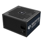 Fuente de Poder Balam Rush Magnetar 1050W 80 Plus Platinum Full Modular ATX