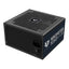 Fuente de Poder Balam Rush Magnetar 1050W 80 Plus Platinum Full Modular ATX