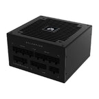 Fuente de Poder Balam Rush Magnetar 1050W 80 Plus Platinum Full Modular ATX