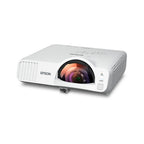 Videoproyector Epson PowerLite EB-L210SF Full HD 4000 Lúmenes - Laser, Tiro Corto, WiFi
