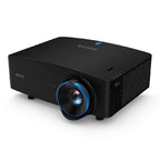 Videoproyector BenQ LU935ST DLP 5500 Lúmenes WUXGA Tiro Corto Profesional