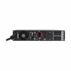 UPS Eaton 9PX3000RT 3KVA Online - Protección 2700W, 7 Salidas