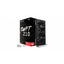 Tarjeta de Video XFX AMD Radeon RX 7600 8GB GDDR6 - PCI-E 4.0, Dual Fan