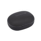 Audífonos Inalámbricos TECH ZONE TZWS03 - Estuche Carga, 5 Horas Batería