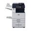 Multifuncional Xerox AltaLink C8270F - 70PPM Laser Color A3 Táctil