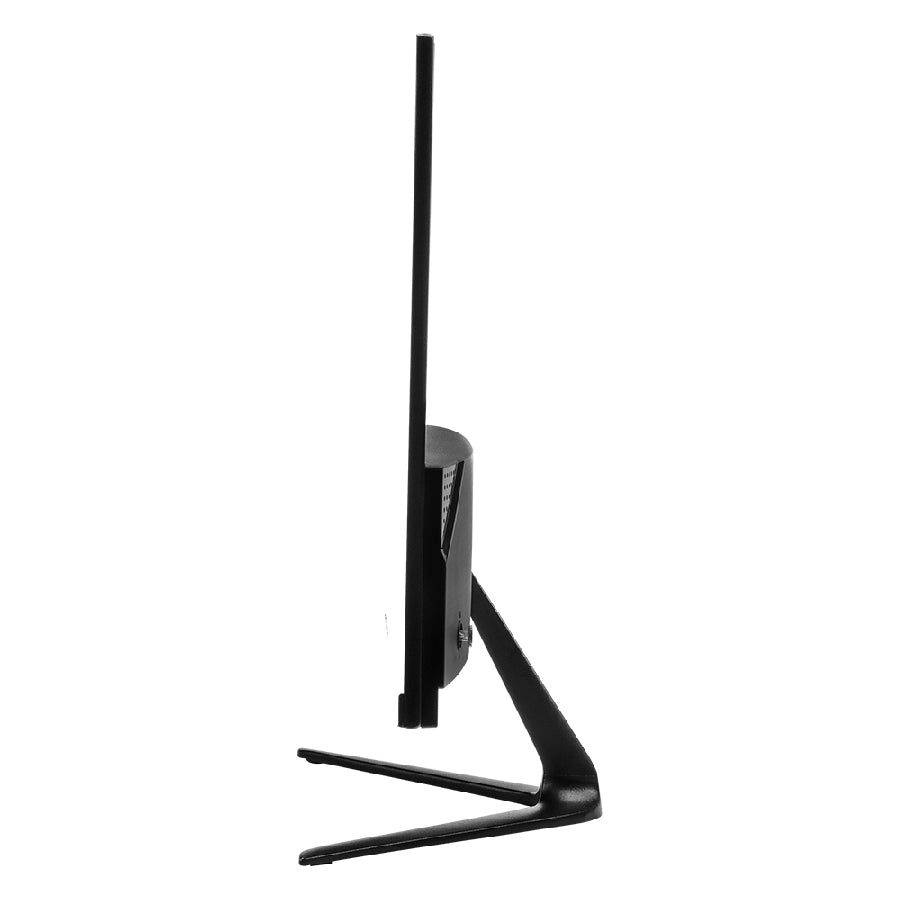 Monitor Acteck Captive Vivid SP240 23.8" Full HD 75Hz - IPS, Bocinas Integradas