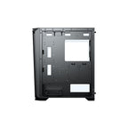 PC Desktop Ghia Frontier Elite 1.3 AMD Ryzen 7 8700G - 16GB RAM, 1TB SSD, RTX 9060 XT