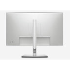 Monitor Dell UltraSharp U2724D 27 Pulgadas QHD 2560x1440 120Hz USB-C