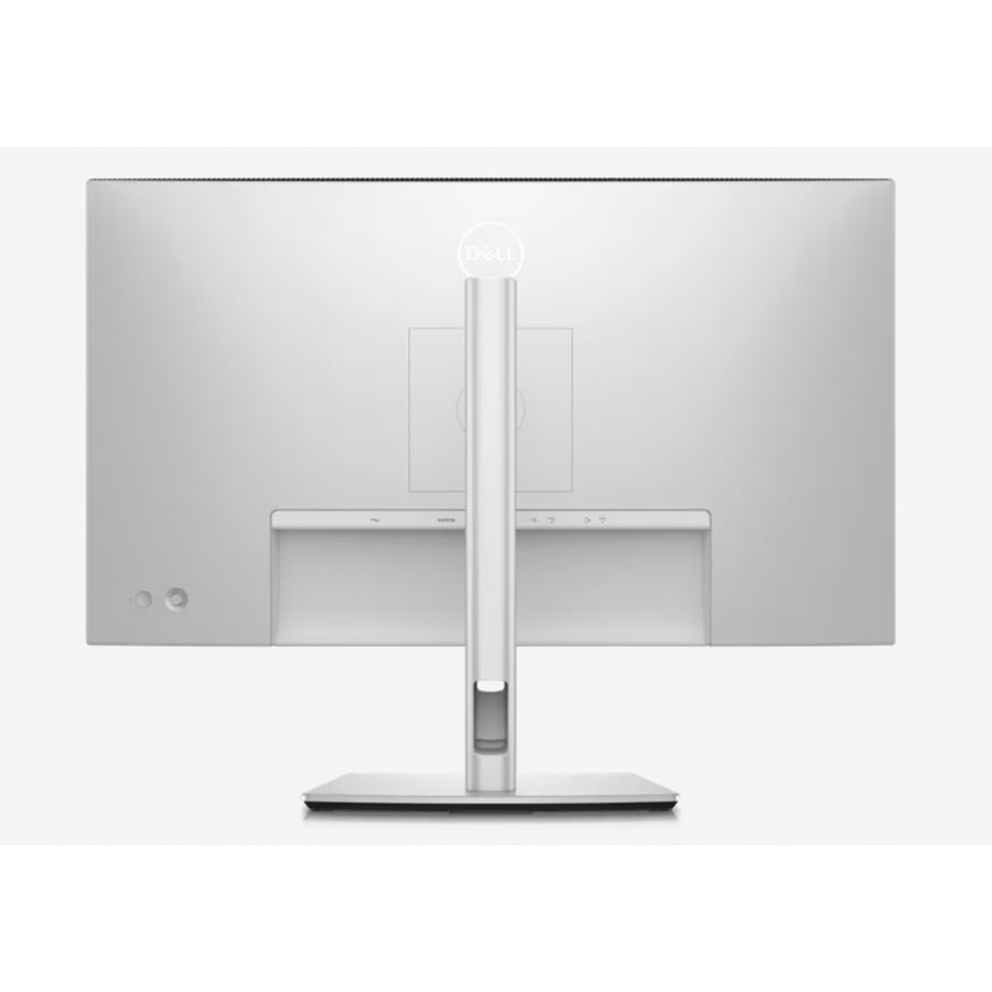 Monitor Dell UltraSharp U2724D 27 Pulgadas QHD 2560x1440 120Hz USB-C