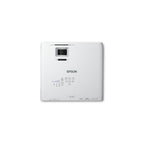 Videoproyector Epson PowerLite L260F Full HD 4600 Lúmenes Láser WiFi