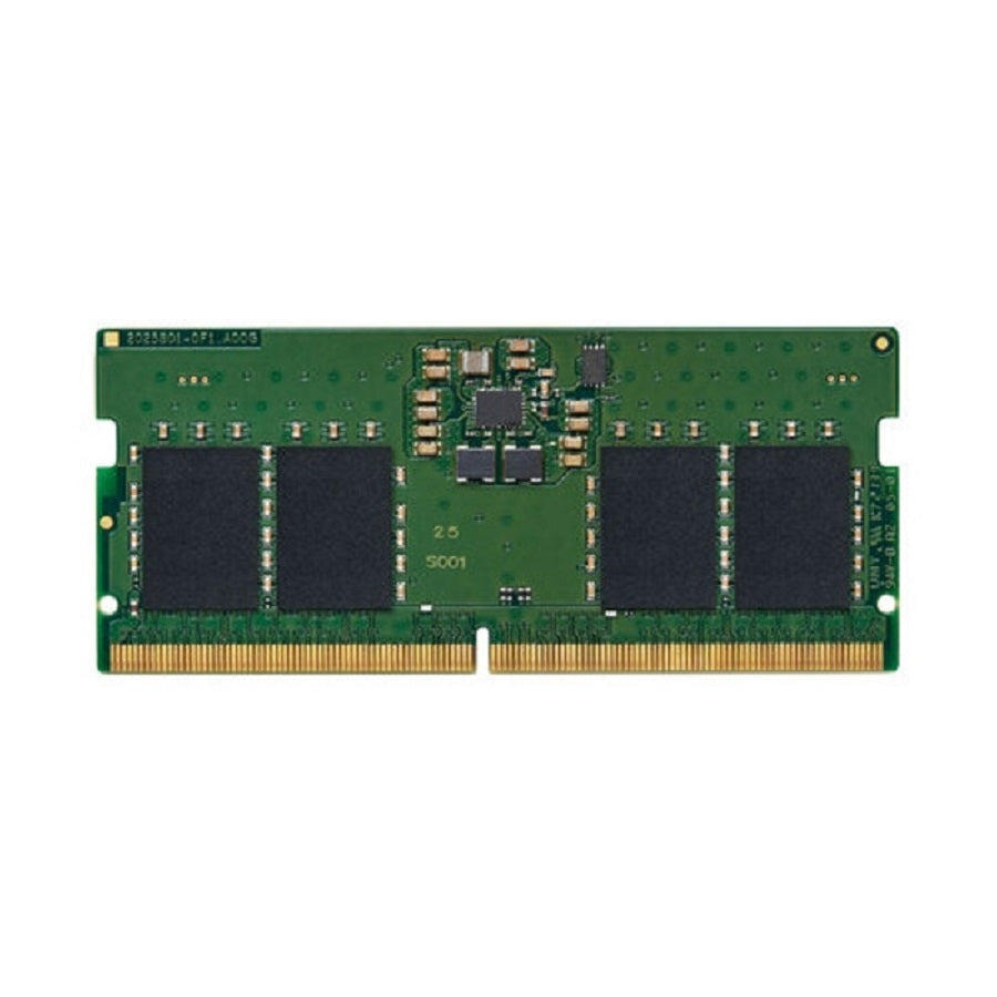 Memoria Kingston DDR5 8GB 5600MHz SO-DIMM - Para Laptop