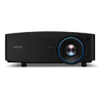 Videoproyector BenQ LU935ST DLP 5500 Lúmenes WUXGA Tiro Corto Profesional