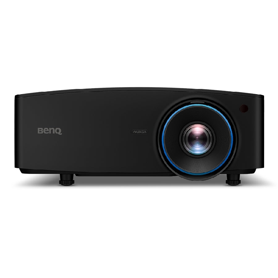 Videoproyector BenQ LU935ST DLP 5500 Lúmenes WUXGA Tiro Corto Profesional