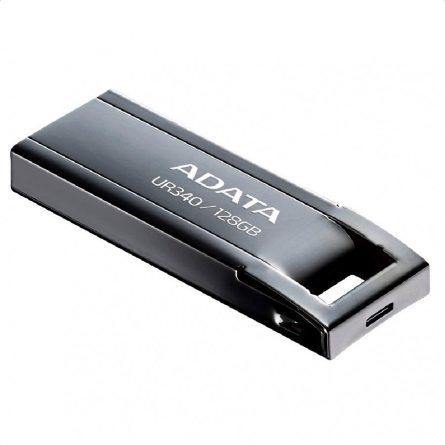 Memoria USB ADATA UR340 128GB USB 3.2 - Resistente al Agua y Polvo Imagen secundaria del producto