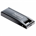 Memoria USB ADATA UR340 128GB USB 3.2 - Resistente al Agua y Polvo