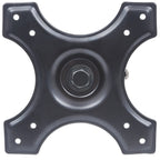 Soporte Monitor Manhattan 422840 para Pared - Soporta hasta 22 Pulgadas